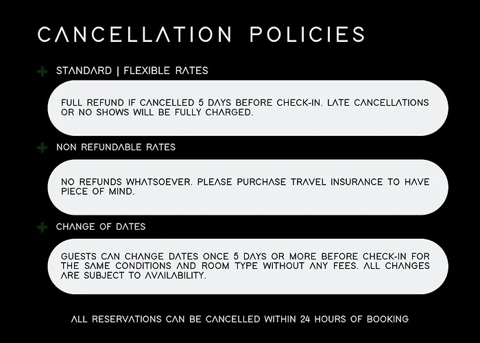 Nap York Central Park Sleep Station